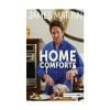 Home Comforts