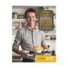 Kevin Dundon's Modern Irish Food