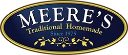 Meere's Pork Products - Featured Producer