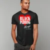 Love Black Pudding T-Shirt