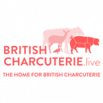 Best Black Pudding - British Charcuterie Live Awards 2020/21