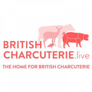 British Charcuterie Live Awards 2020/21 1 British Charcuterie Live Awards 2020/21