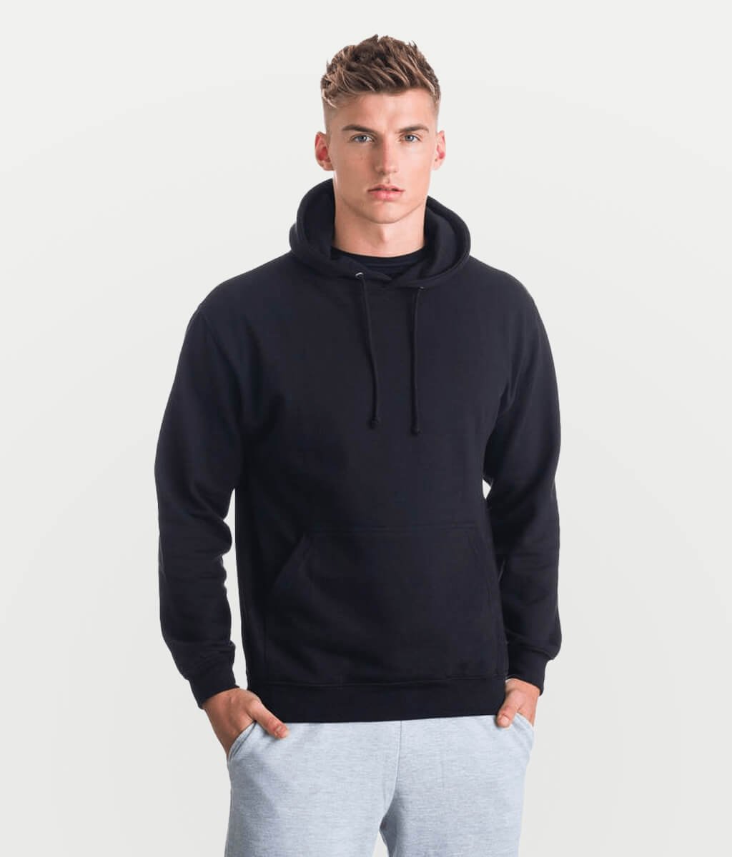 awdis-college-hoodie-1.jpg