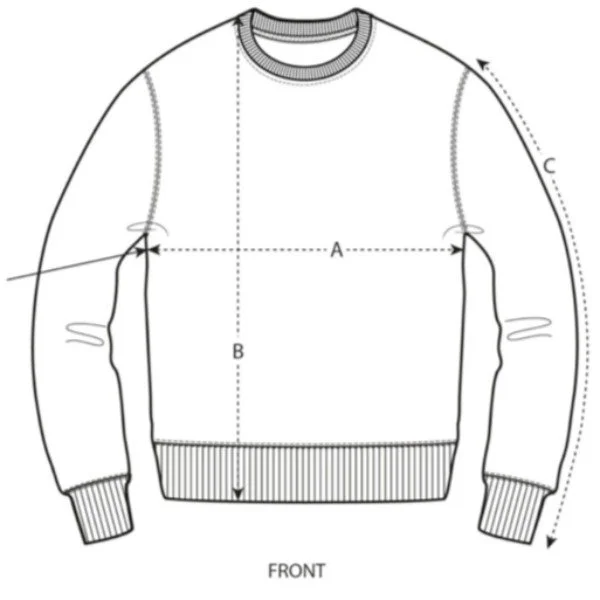 changer-size-guide-front.jpg