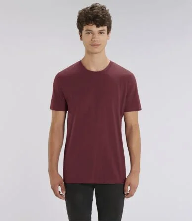 creator-burgundy-1.jpg