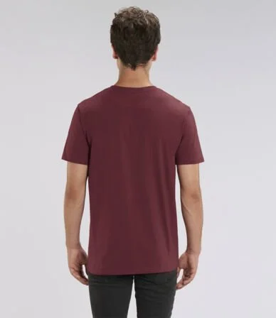creator-burgundy-2.jpg