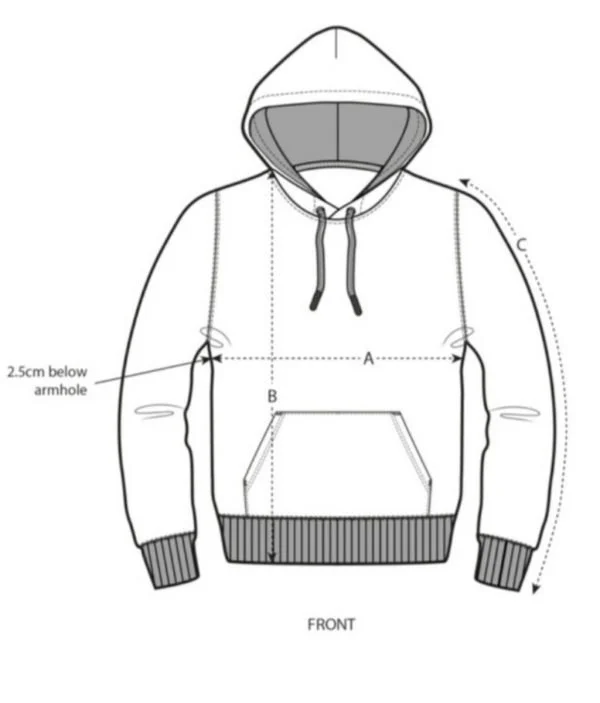cruiser-size-guide-front-image-1024x1200-1.jpg