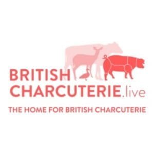 British Charcuterie Live
